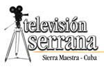 The Cuban Center of Television Serrana is Celebrating its First Fifteen Years of Work